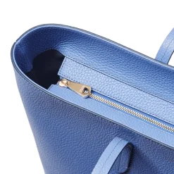 East West Tote Bag