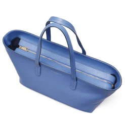 East West Tote Bag