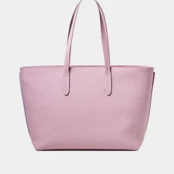 East West Tote Bag