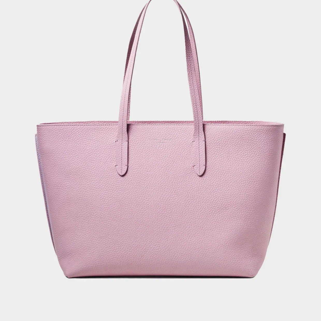 East West Tote Bag