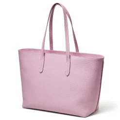 East West Tote Bag
