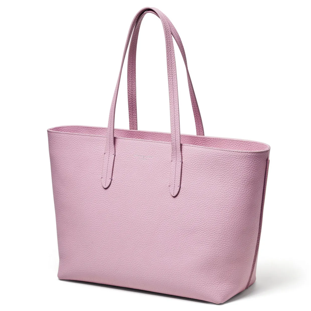 East West Tote Bag