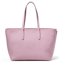 East West Tote Bag