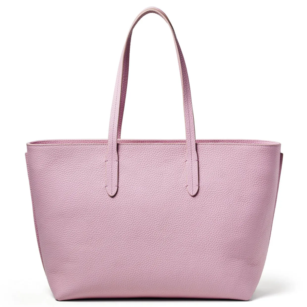 East West Tote Bag