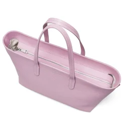 East West Tote Bag