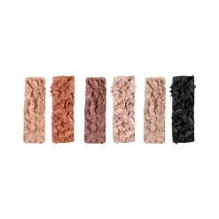 Easy Eye Palette