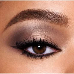 Easy Eye Palette