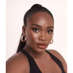 Easy Eye Palette