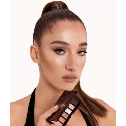 Easy Eye Palette