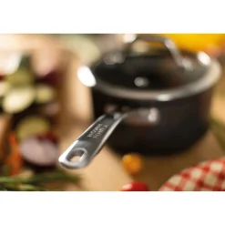 Easy Pro Saucepan 18cm