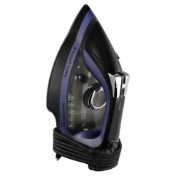 Easy Store Pro Plug Wind Iron