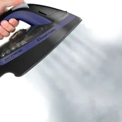 Easy Store Pro Plug Wind Iron