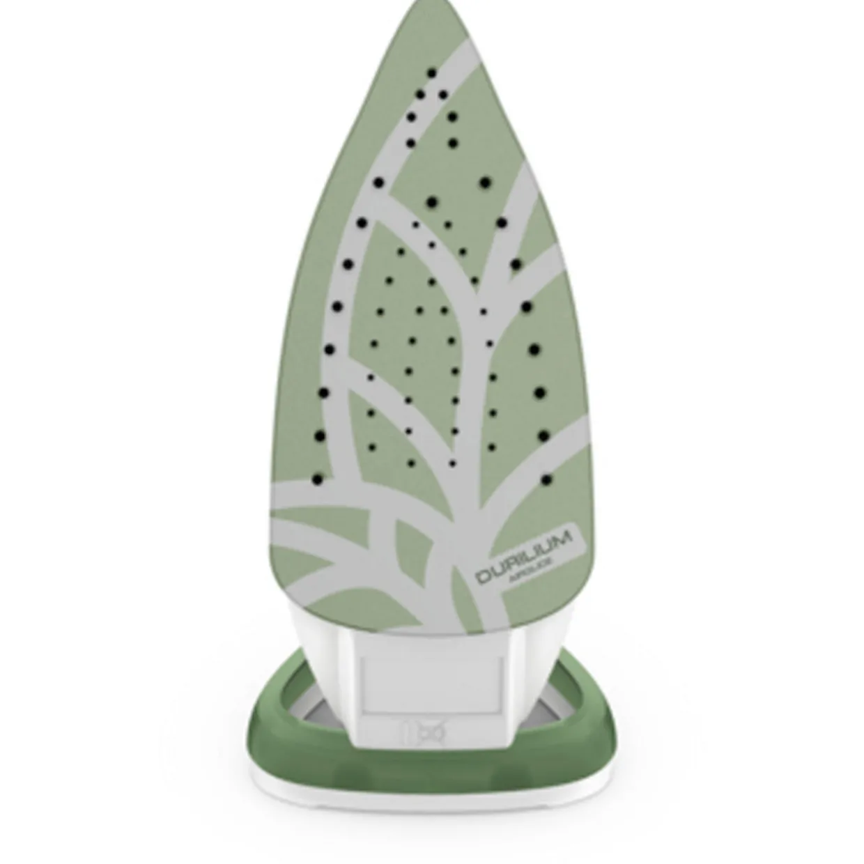 Easygliss Eco Steam Iron