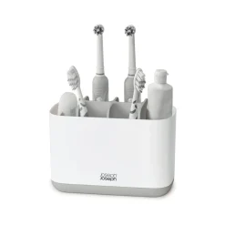 EasyStore™ Large Toothbrush Holder
