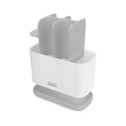 EasyStore™ Large Toothbrush Holder