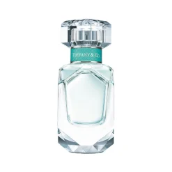 Eau De Parfum