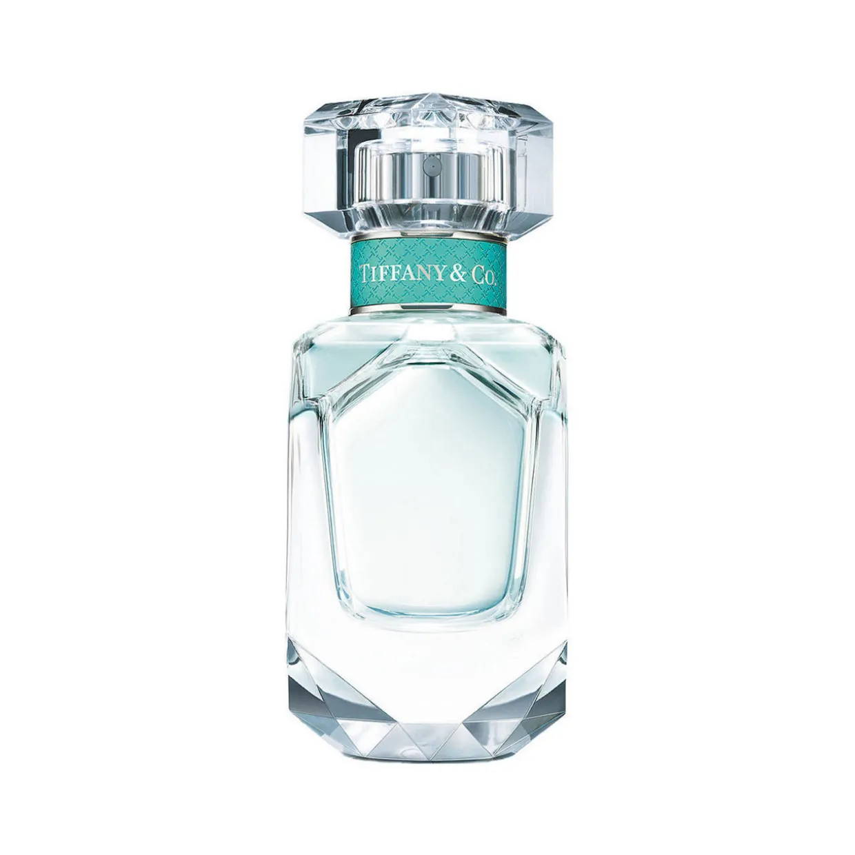 Eau De Parfum