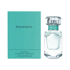 Eau De Parfum