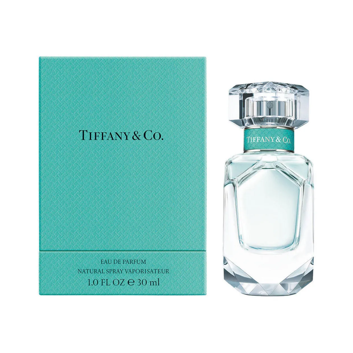 Eau De Parfum