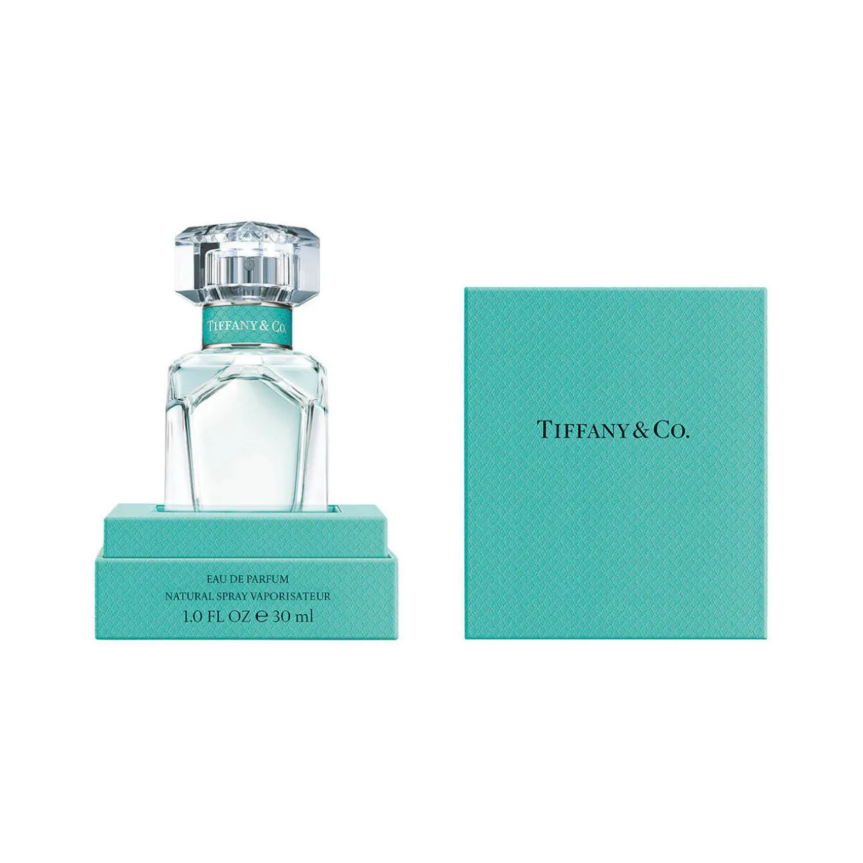 Eau De Parfum