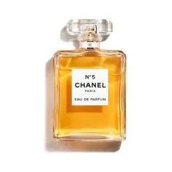 Eau De Parfum