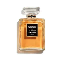 Eau De Parfum Spray
