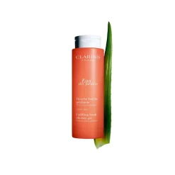 Eau Des Jardins Shower Gel