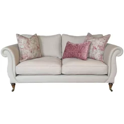 Eccleston 3-Seater Sofa