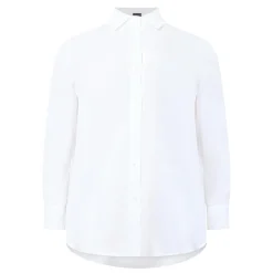 Echi Classic Shirt