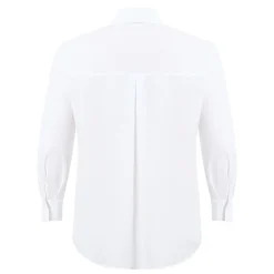 Echi Classic Shirt