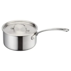 Eclipse Saucepan 18cm