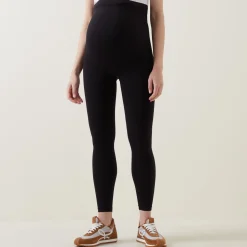 Ecocare Mama Seamless Leggings