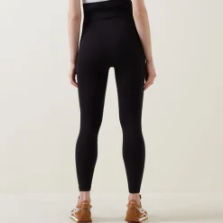 Ecocare Mama Seamless Leggings