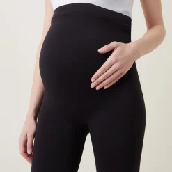 Ecocare Mama Seamless Leggings