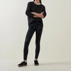 Ecocare Seamless Leggings