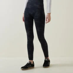 Ecocare Seamless Leggings