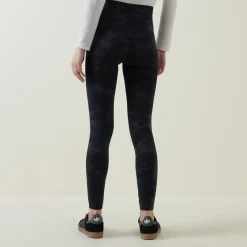 Ecocare Seamless Leggings