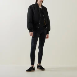 Ecocare Seamless Leggings