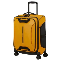 Ecodiver Four-Wheel Spinner 55cm