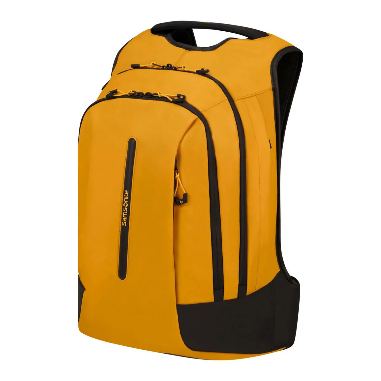 Ecodiver Laptop Backpack 17.3in