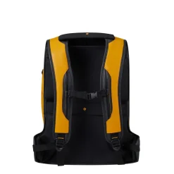 Ecodiver Laptop Backpack 17.3in