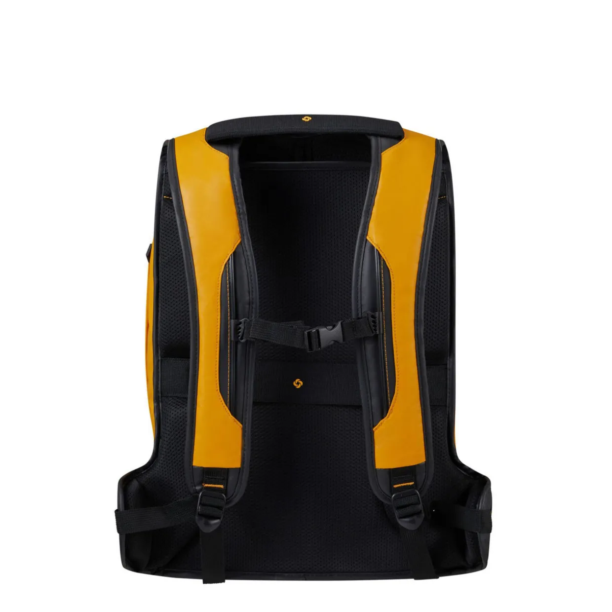 Ecodiver Laptop Backpack 17.3in