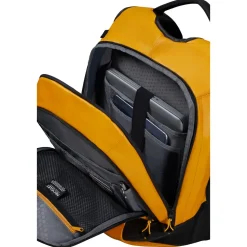 Ecodiver Laptop Backpack 17.3in