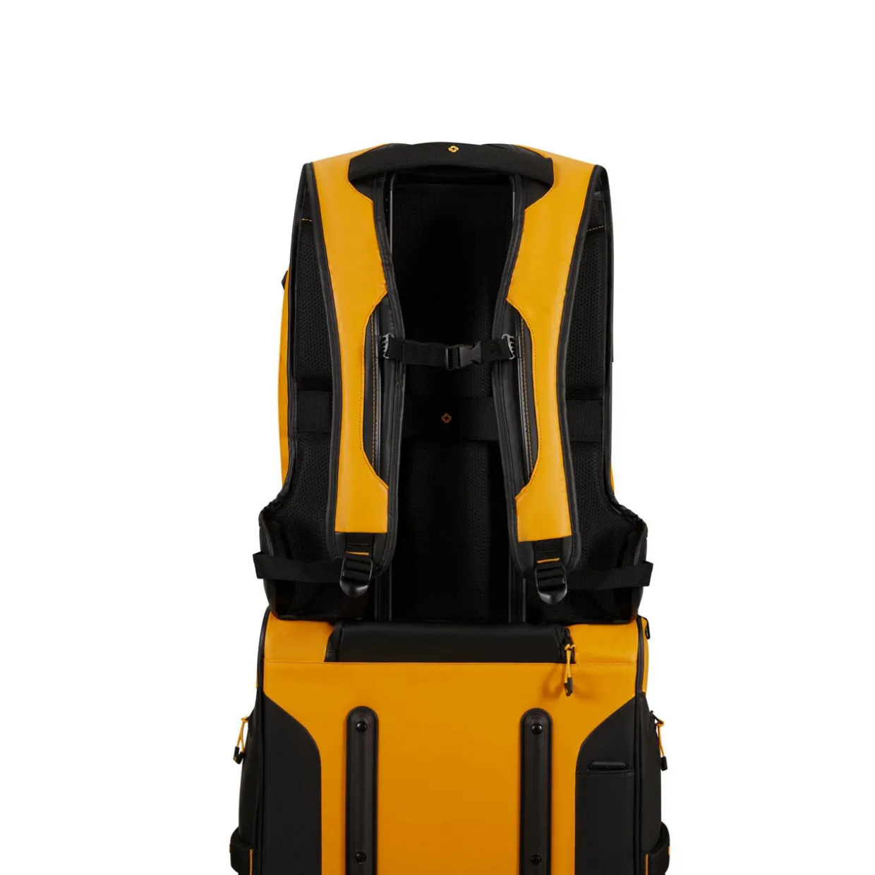 Ecodiver Laptop Backpack 17.3in