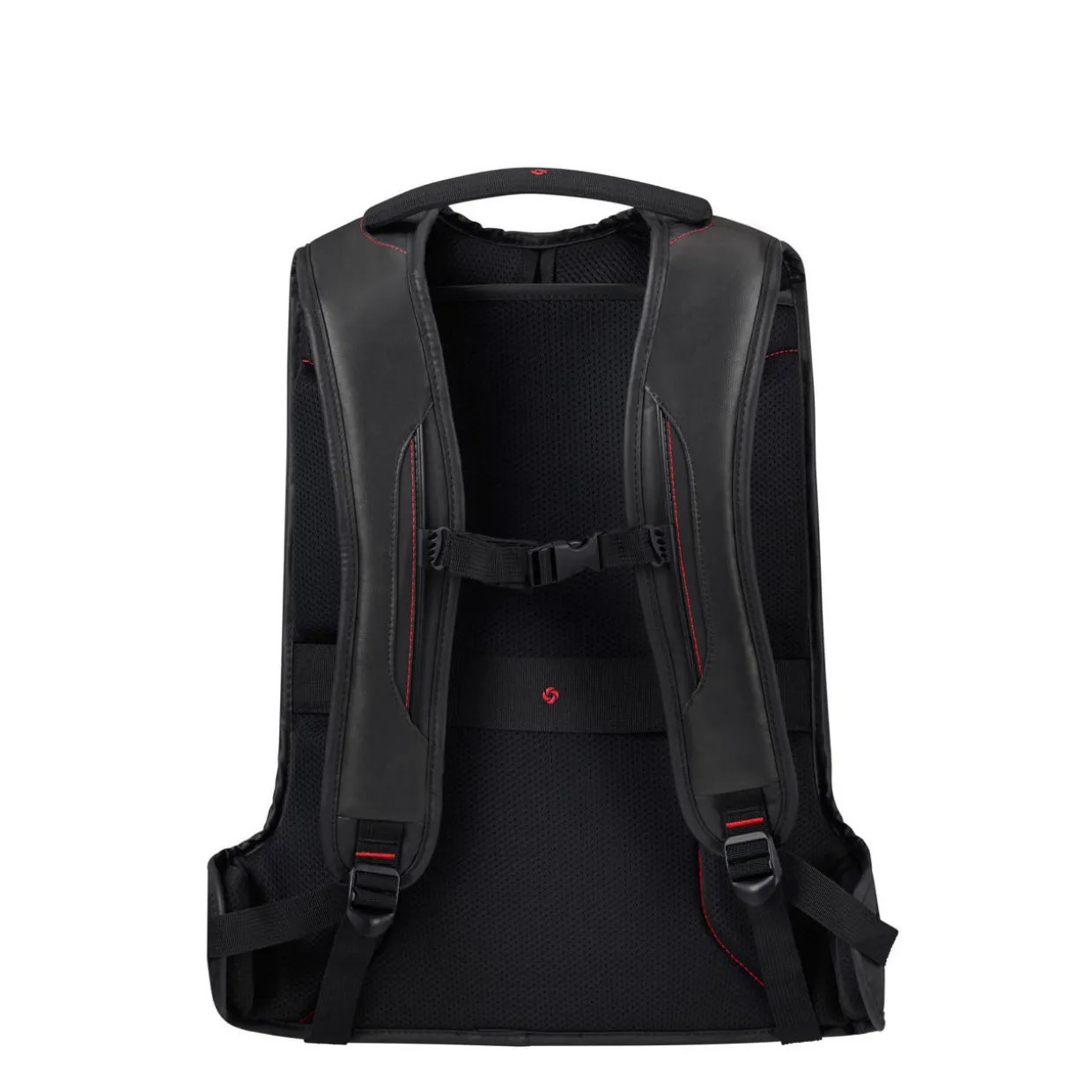 Ecodiver Laptop Backpack 17.3"