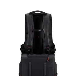 Ecodiver Laptop Backpack 17.3