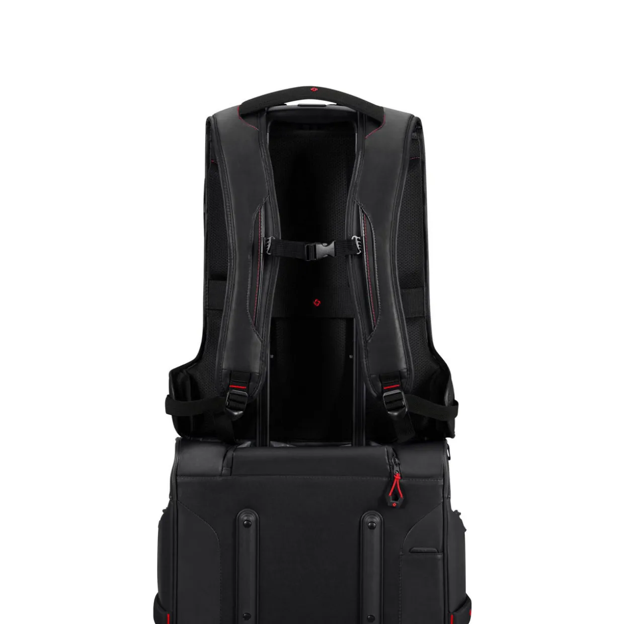 Ecodiver Laptop Backpack 17.3"