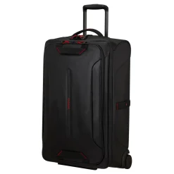 Ecodiver Two-Wheel Duffle 67cm
