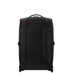 Ecodiver Two-Wheel Duffle 67cm