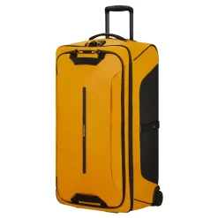 Ecodiver Two-Wheel Duffle 79cm